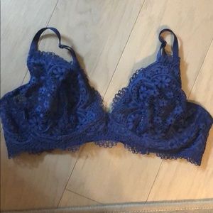 Victoria Secret bra